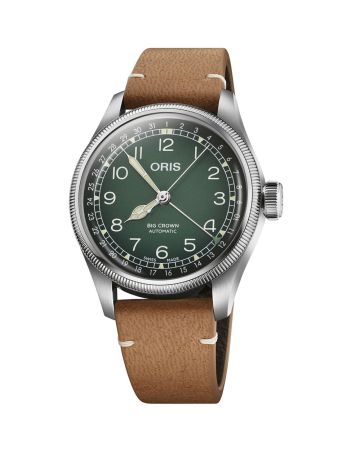 Oris Big Crown Propilot Cervo Volante 01 754 7779 4067-Set-2