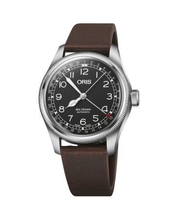 Oris Waldenbugerbahn Limited Edition 01 754 7785 4084-Set-1