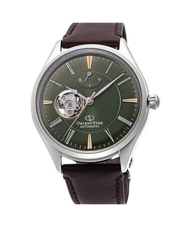 Orient Star Classic Automatic RE-AT0202E00B