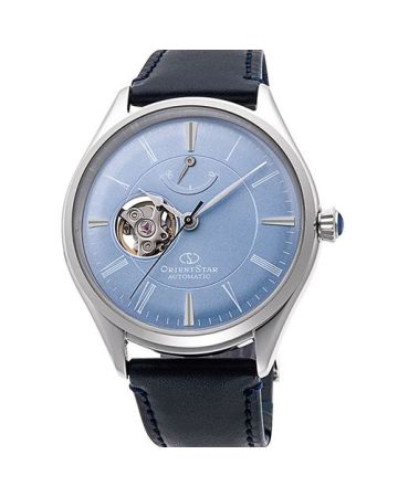 Orient Star Classic Automatic RE-AT0203L00B