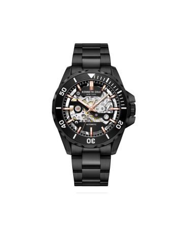 Kenneth Cole New York KCWGL0046002