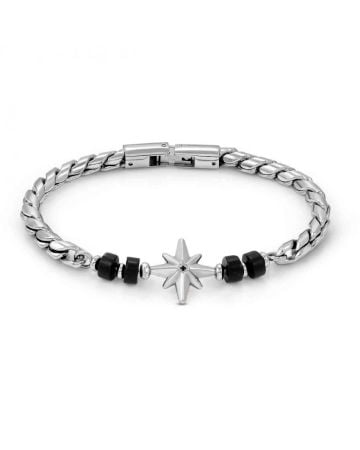 Nomination Atlante Armband 027506/060