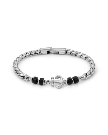 Nomination Atlante Armband 027506/063