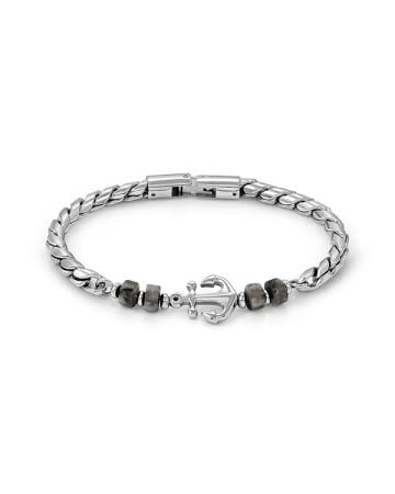Nomination Atlante Armband 027506/064