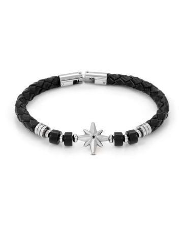 Nomination Atlante Armband 027507/060