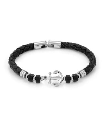 Nomination Atlante Armband 027507/063