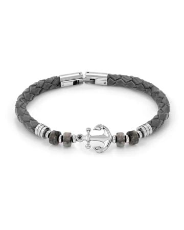Nomination Atlante Armband 027507/064