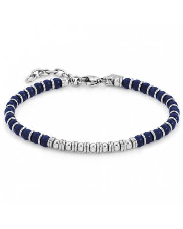 Nomination Instinct Blue Agata rannekoru 027902/043