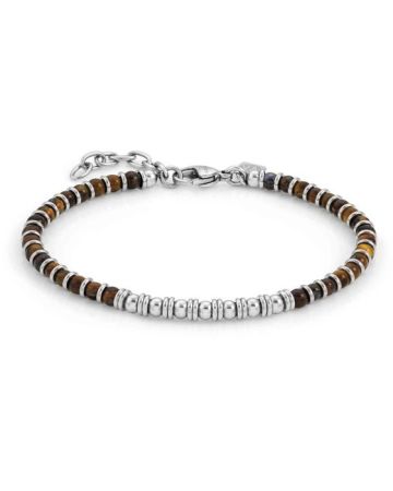 Nomination Instinct Tiger Eye rannekoru 027902/041