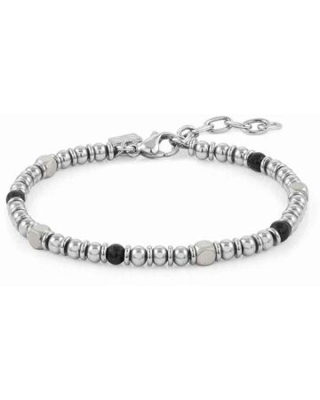 Nomination Instinct rannekoru / onyx 027905/044