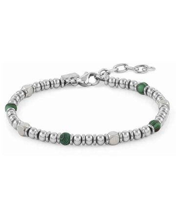 Nomination Instinct rannekoru Green Malachite 027905/045