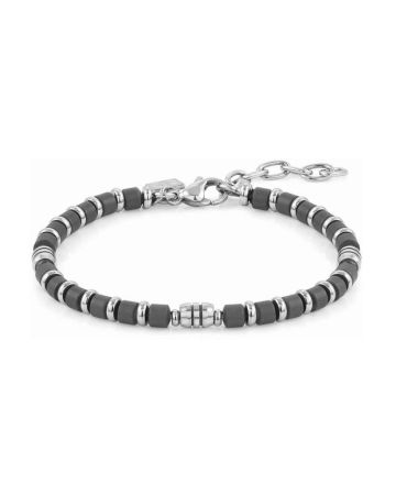 Nomination Instinct Hematite rannekoru 027907/051