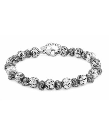 Nomination Instinct Vulcano Edition rannekoru 027918/033