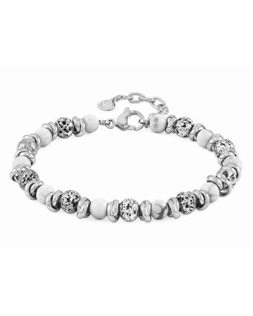 Nomination Instinct rannekoru 027919-048