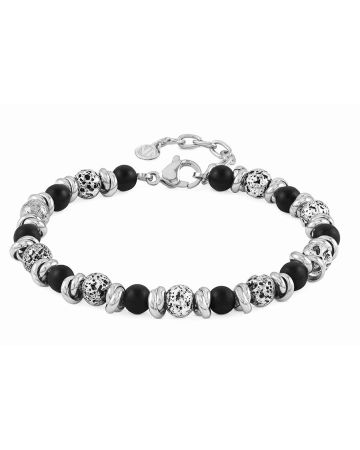 Nomination Instinct Vulcano Edition rannekoru 027919/044