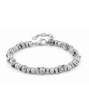 Nomination Instinct Vulcano Edition rannekoru 027918/031