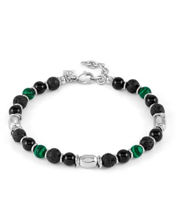 Nomination InstinctStyle rannekoru 027930/061