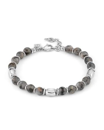 Nomination InstinctStyle Armband 027930/081