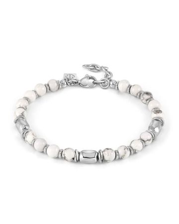 Nomination InstinctStyle rannekoru 027930/085