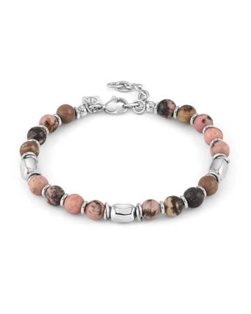 Nomination Instinctstyle Armband 027930/087