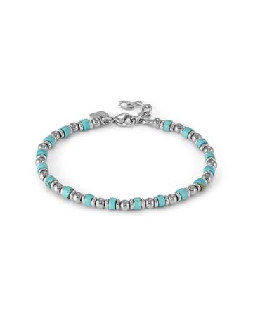 Nomination Jewelry Instinctstyle Armband 027931/003