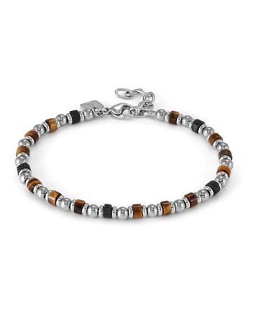 Nomination Instinct Armband 027931/091