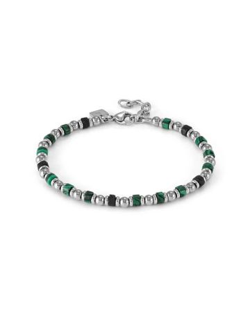 Nomination Jewelry Instinctstyle Armband 027931/092