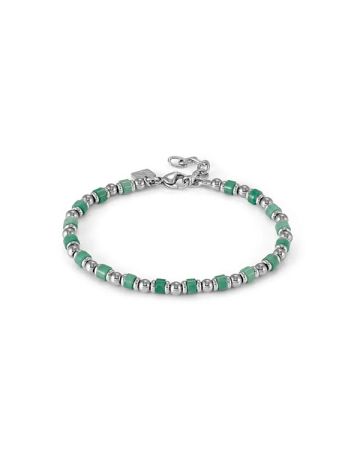 Nomination InstinctStyle rannekoru 027931/028