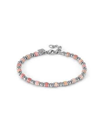 Nomination InstinctStyle rannekoru 027931/090