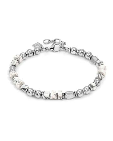 Nomination Instinctstyle Armband 027932/085