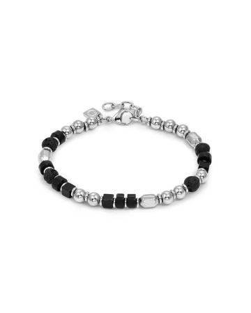 Nomination Instinctstyle Armband 027932/095