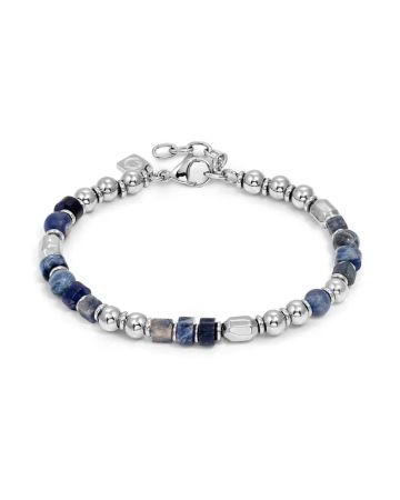 Nomination InstinctStyle Armband 027932/034