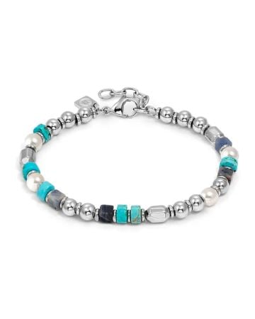 Nomination InstinctStyle Armband 027932/063