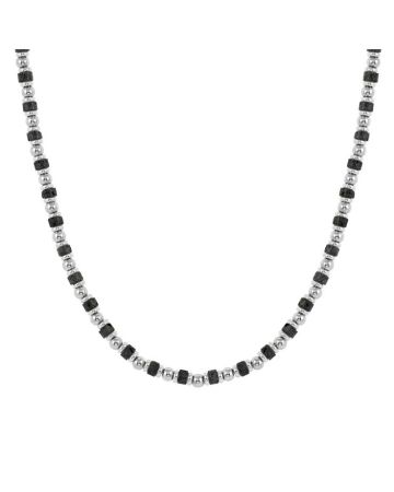 Nomination Instinctstyle Halskette 027933/036