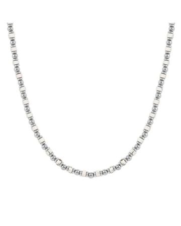 Nomination Instinctstyle Necklace 027933/085
