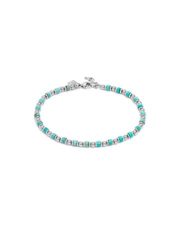 Nomination InstinctStyle nilkkakoru 027934/003