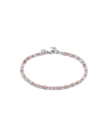 Nomination InstinctStyle nilkkakoru 027934/090