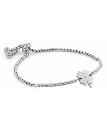 Nomination Milleluci rannekoru / neliapila 028003/006