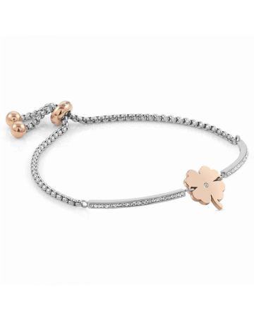 Nomination Milleluci rannekoru / Neliapila 028004/006