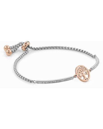 Nomination Milleluci rannekoru / Elämän Puu 028004/017