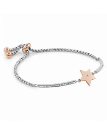 Nomination Milleluci rannekoru / Tähti 028004/023