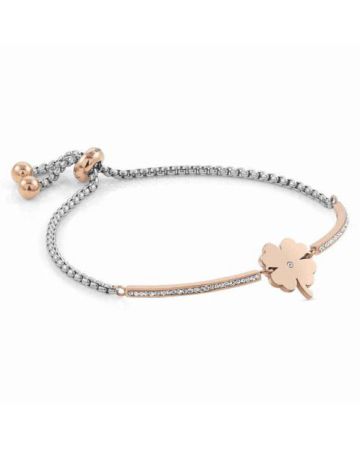 Nomination Milleluci rannekoru / Neliapila 028005/006