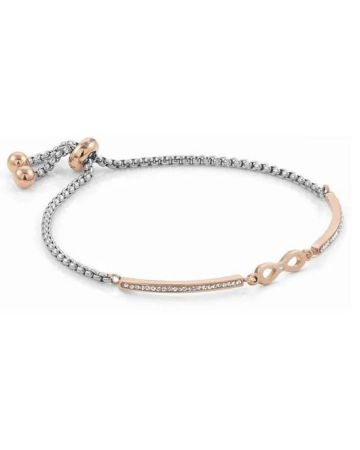 Nomination Milleluci rannekoru  / Ikuisuus 028005/024