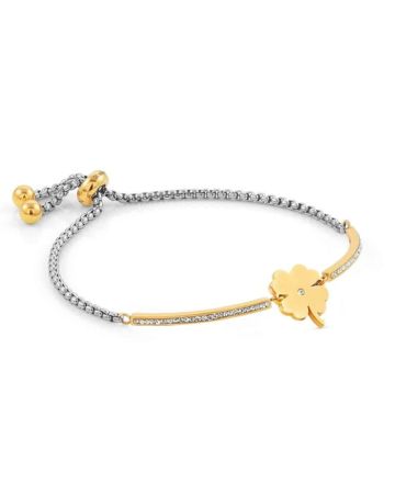 Nomination Milleluci rannekoru / Neliapila 028006/006