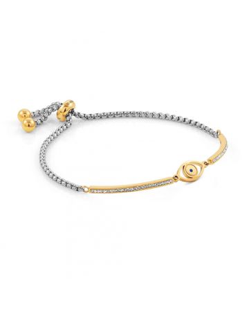 Nomination Milleluci rannekoru / Eye 028006/056