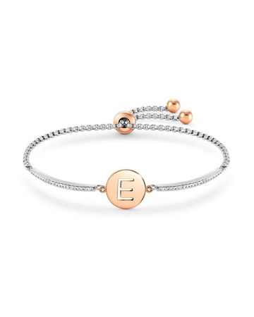 Nomination Milleluci rannekoru / E 028007/005-1