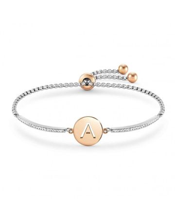 Nomination Milleluci rannekoru / A 028007/001