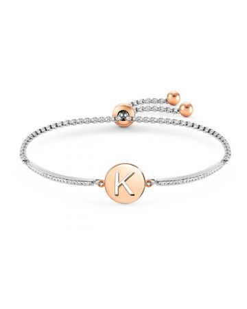 Nomination Milleluci rannekoru / K 028007/011