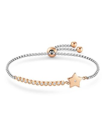 Nomination Milleluci rannekoru / tähti 028009/023