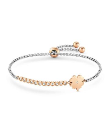 Nomination Milleluci rannekoru / Neliapila 028009/006